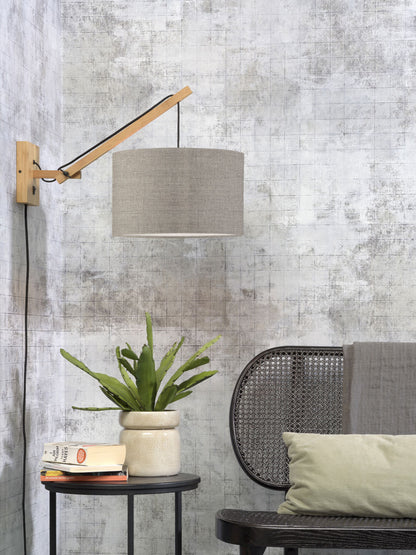loodgrijze-wandlamp-enkelgewricht-naturel-good-mojo-andes-variant-image4