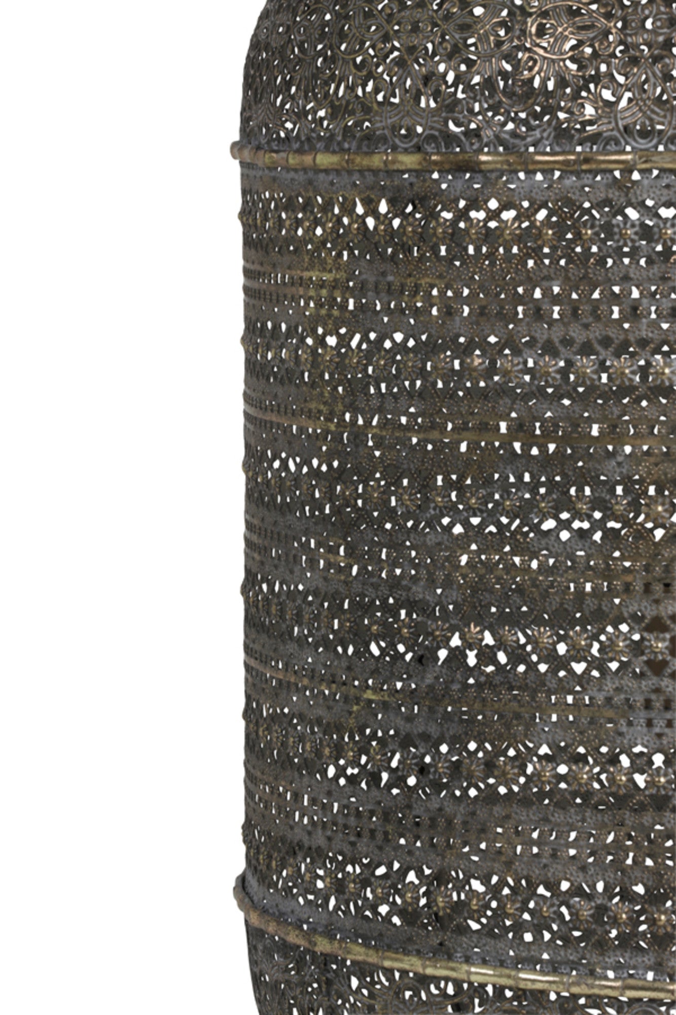 oosters-gouden-geperforeerde-tafellamp-light-living-udupi-variant-image8