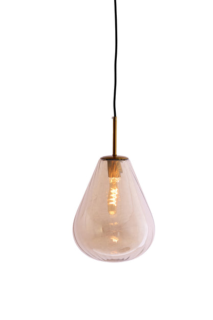 hanglamp-van-amberglas-klein-model-filmisch-effect-light-living-leona-variant-image1