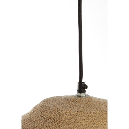 natuurlijke-beige-ovale-hanglamp-light-living-bolsena-1-variant-image1