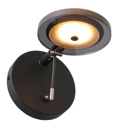 lees-bedlampje-met-rookglas-steinhauer-turound-variant-image11