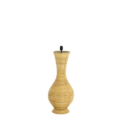 rieten-tafellamp-light-living-bupak-in-vaasvor-main-image