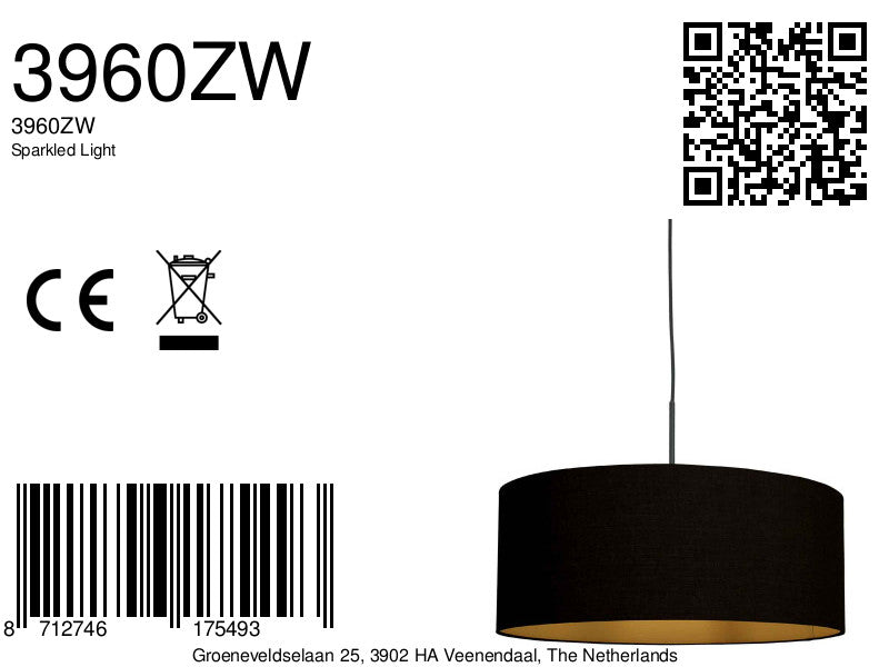 trendy-zwarte-trendy-stoffen-steinhauer-sparkled-light-variant-image8a