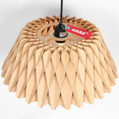 trendy-houten-hanglamp-naturel-anne-light-home-maze-variant-image12