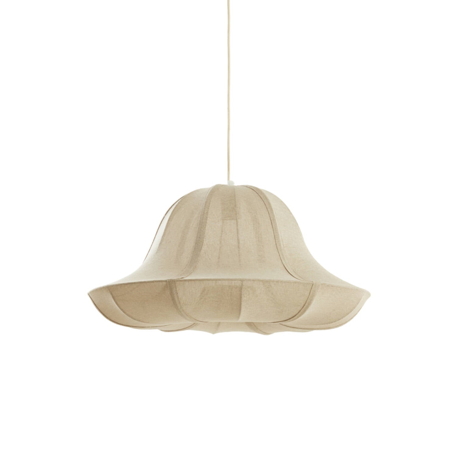 naturel-textiel-hanglamp-japandi-stijl-light-living-iravelle-main-image