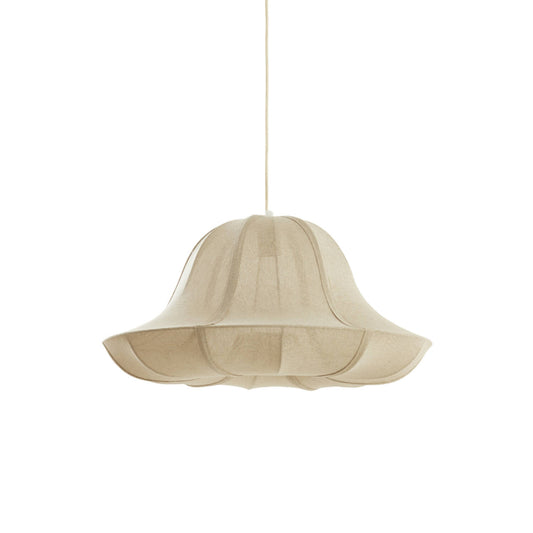 naturel-textiel-hanglamp-japandi-stijl-light-living-iravelle-main-image