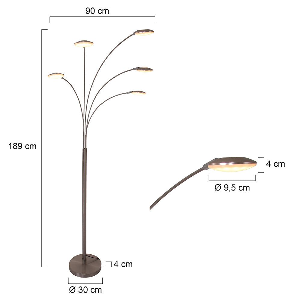 moderne-glazen-stalen-vloerlamp-mexlite-synna-variant-image7