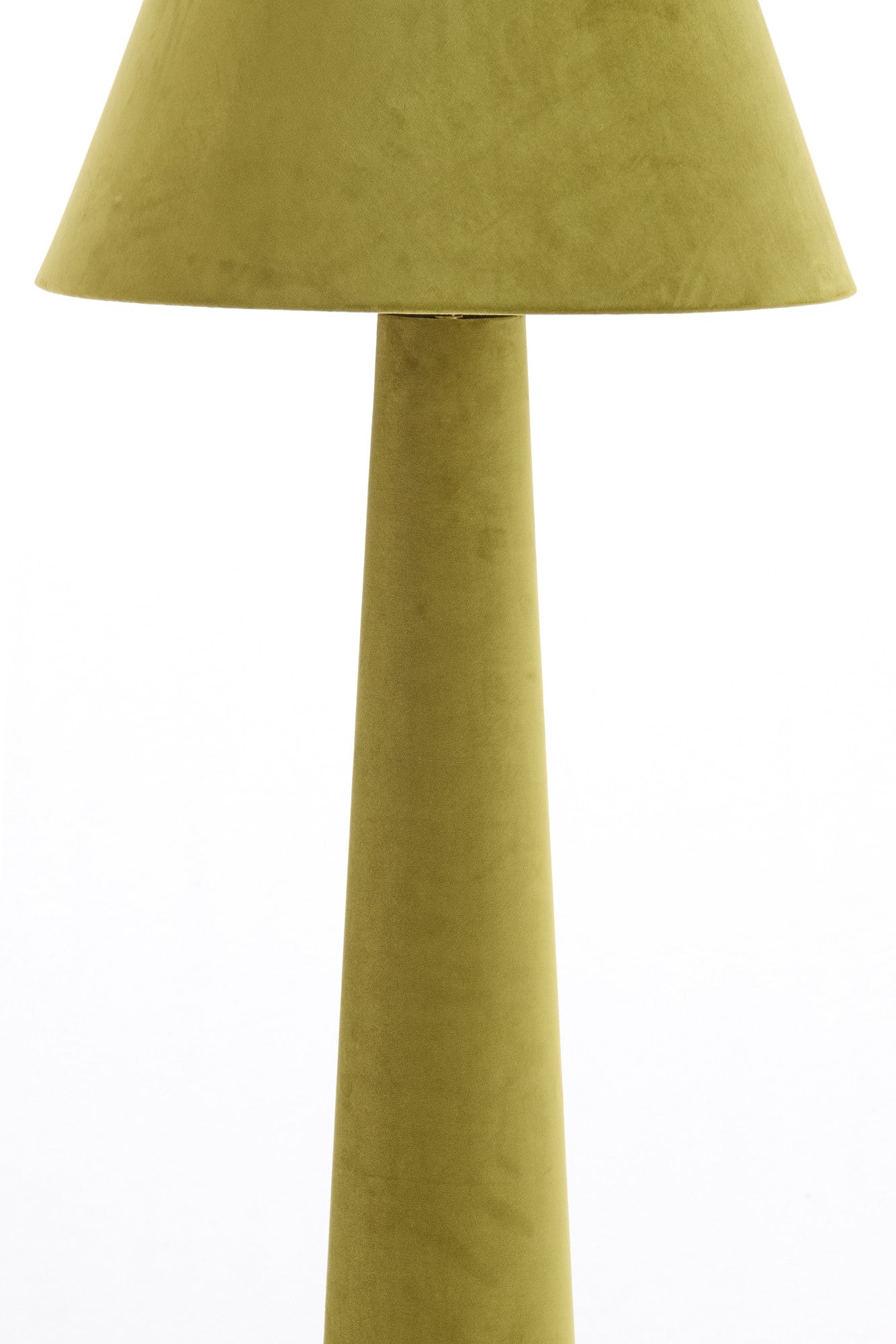 olijf-groene-vintage-stoffen-staande-lamp-light-living-devia-variant-image5