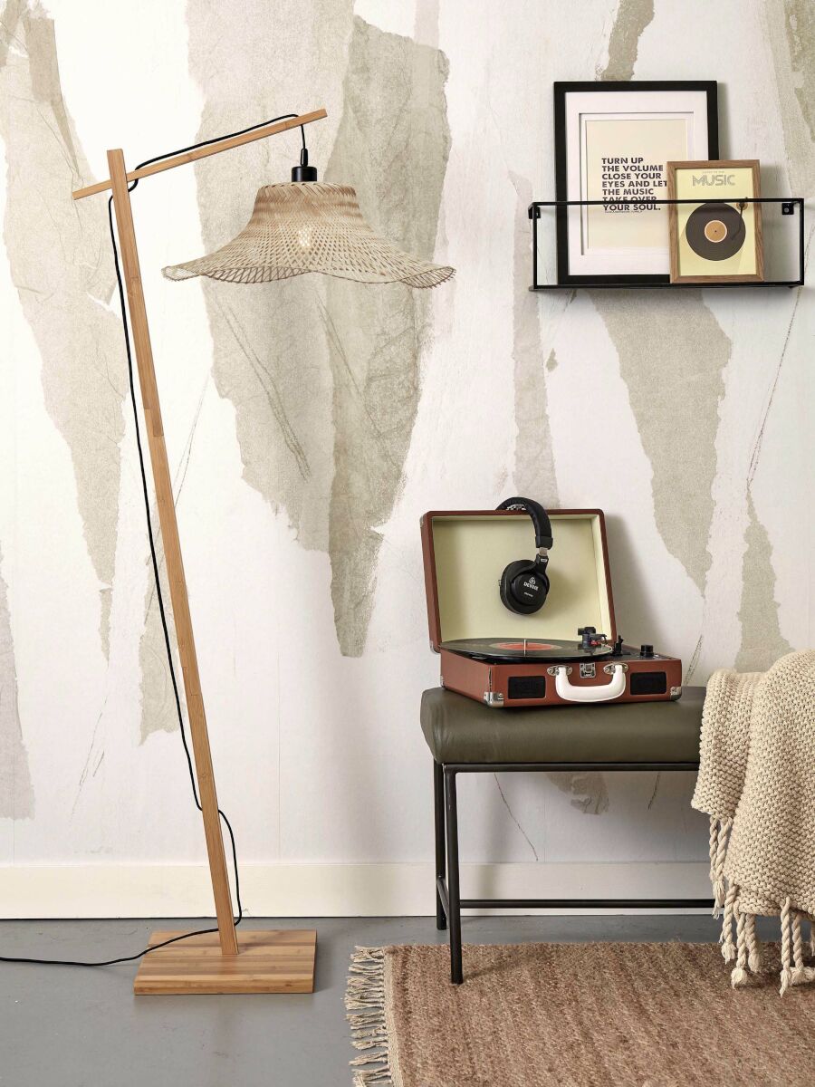 naturel-bamboe-bohemian-vloerlamp-good-mojo-ibiza-variant-image4