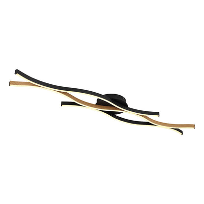 plafondlamp-langwerpig-golvend-zwart-houtlook-globo-geronimo-main-image