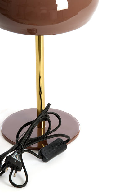 bruine-glazen-tafellamp-light-living-surin-variant-image6