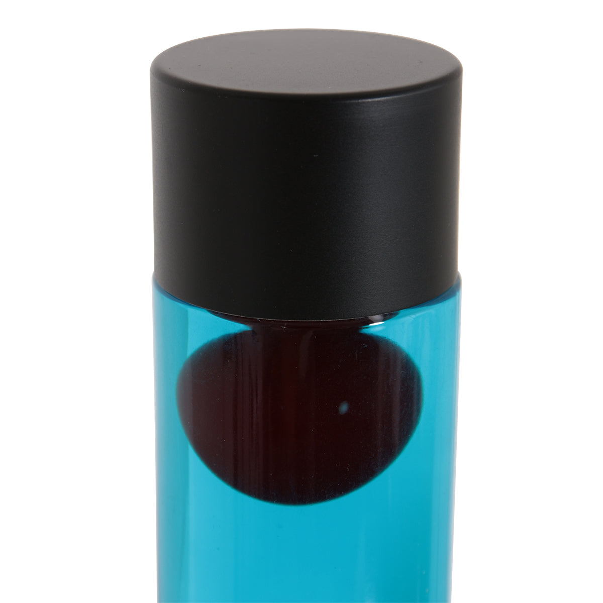 trendy-lava-tafellamp-zwart-kleurig-mexlite-volcan-variant-image4