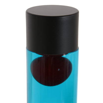 trendy-lava-tafellamp-zwart-kleurig-mexlite-volcan-variant-image4