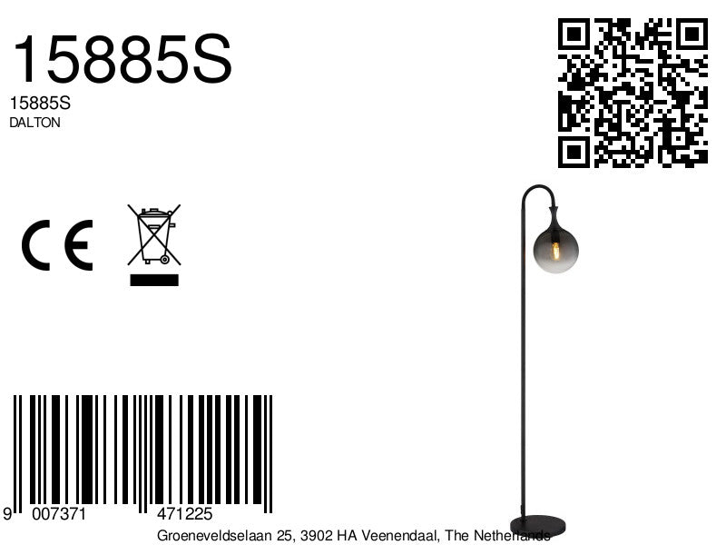 moderne-gebogen-vloerlamp-met-glazen-bol-dalton-variant-image8a