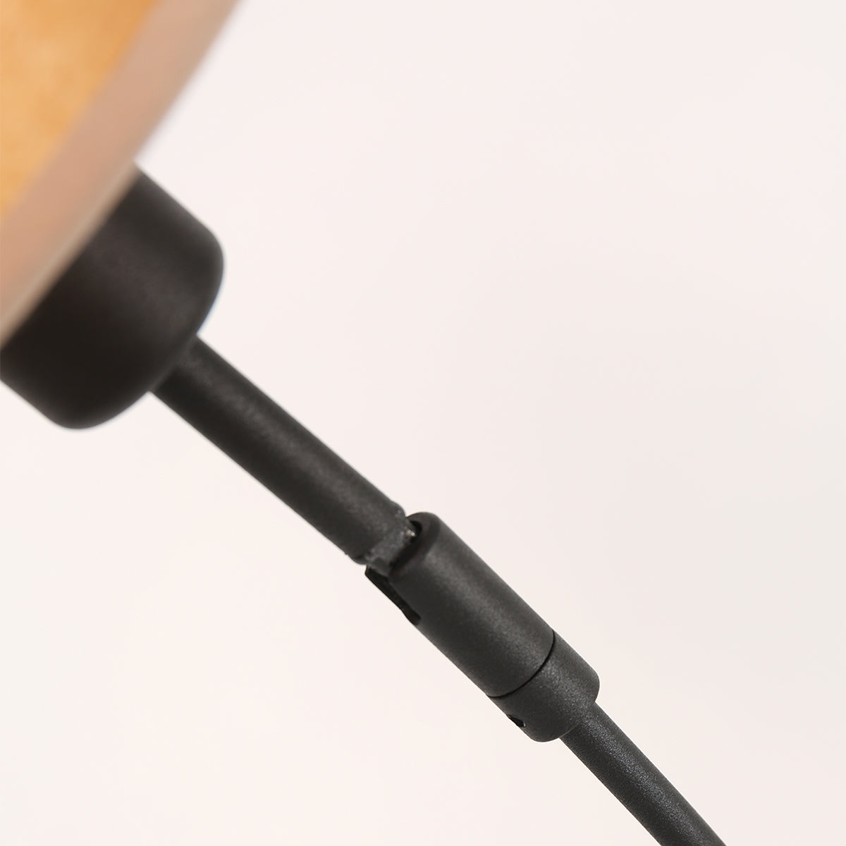 zwarte-booglamp-vijf-lichts-mexlite-bambus-variant-image11