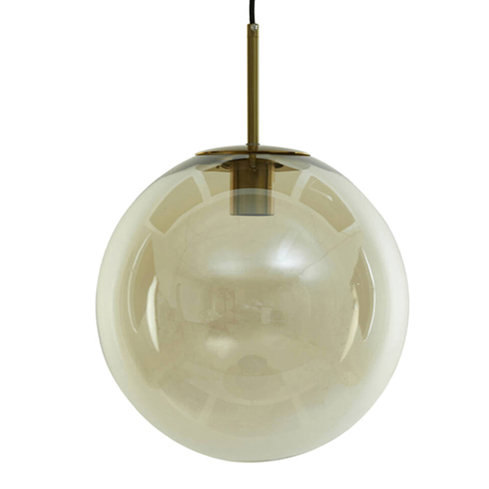 retro-gouden-bol-hanglamp-light-living-medina-1-main-image