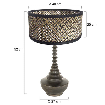 design-houten-tafellamp-met-rieten-kap-anne-light-home-bois-variant-image7