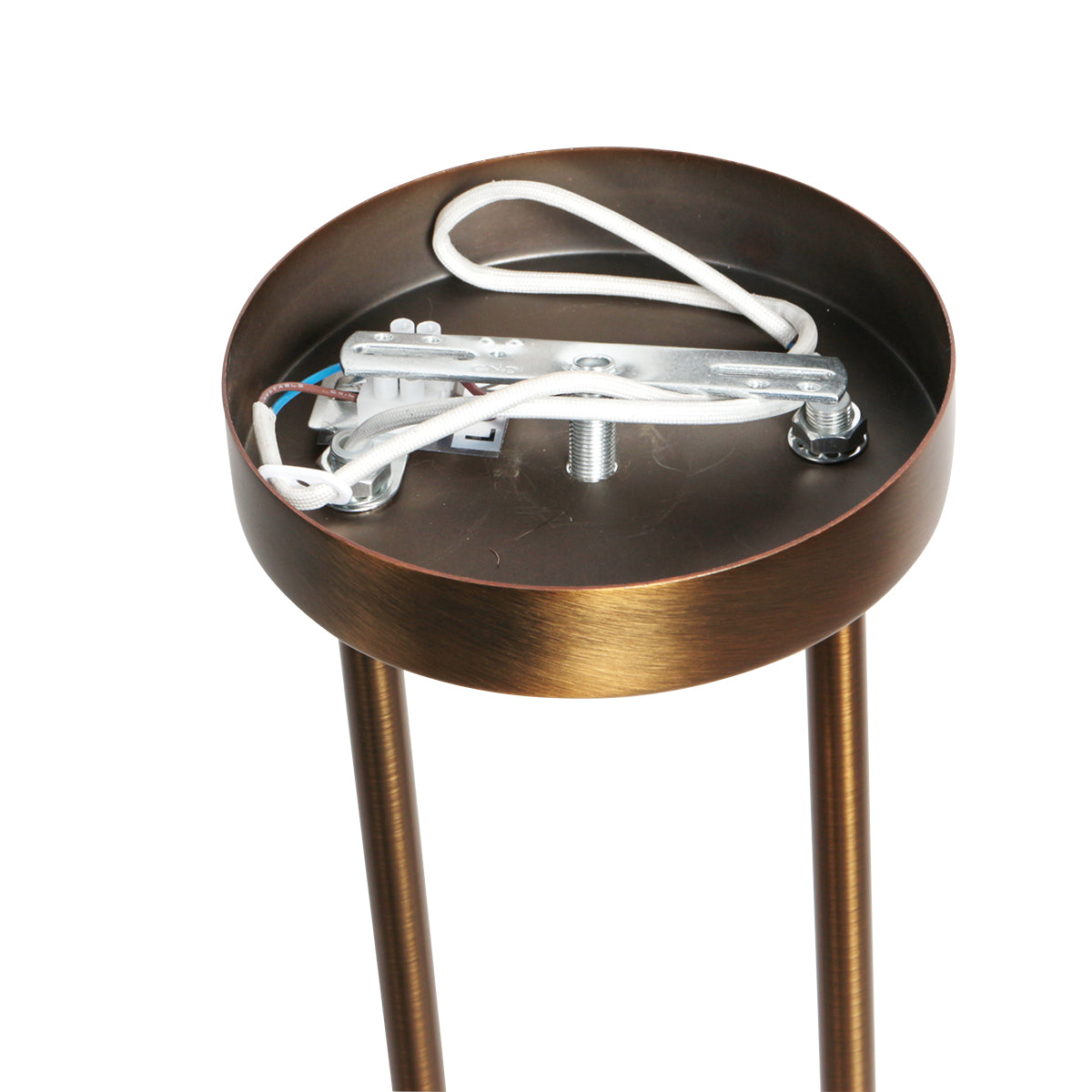 drielichts-hanglamp-met-marmercreme-glazen-kappen-steinhauer-anthea-variant-image12