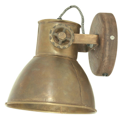 bruine-wandlamp-klassiek-goud-light-living-elay-main-image