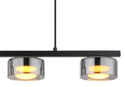 moderne-hanglamp-met-elegante-stijl-en-sfeervol-glas-higgins-variant-image3