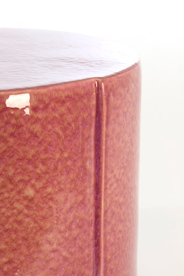 sfeervolle-roze-keramieken-bijzettafel-light-living-chulilla-variant-image5