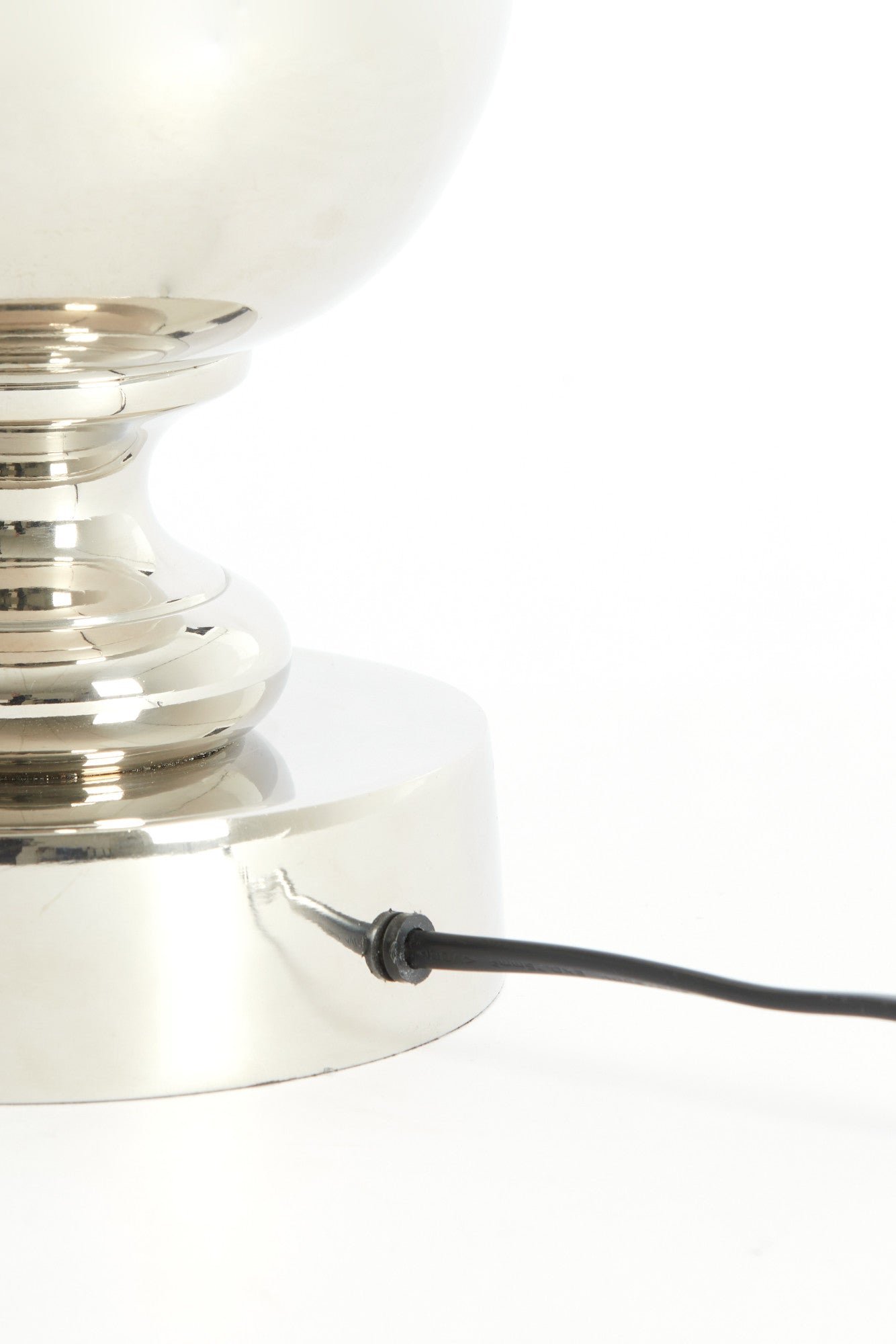 klassieke-transparante-lampenvoet-light-living-cady-variant-image5