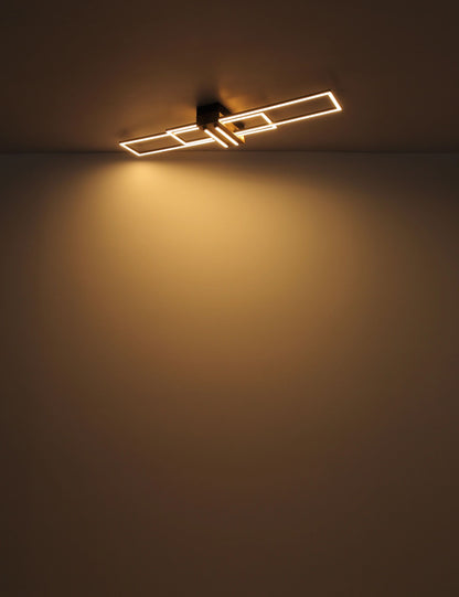 moderne-plafondlamp-met-houtlook-en-metaal-dakari-variant-image4