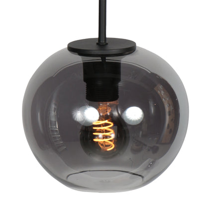 kleine-hanglamp-rookglazen-bollamp-mexlite-haloswap-variant-image4