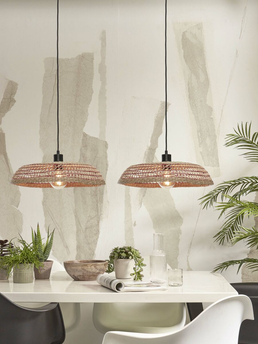 rood-seagrass-hanglamp-bohemian-metaal-good-mojo-pantanal-variant-image4