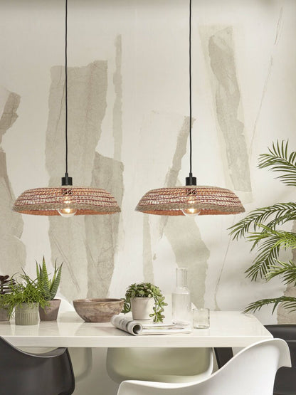 rood-seagrass-hanglamp-bohemian-metaal-good-mojo-pantanal-variant-image4