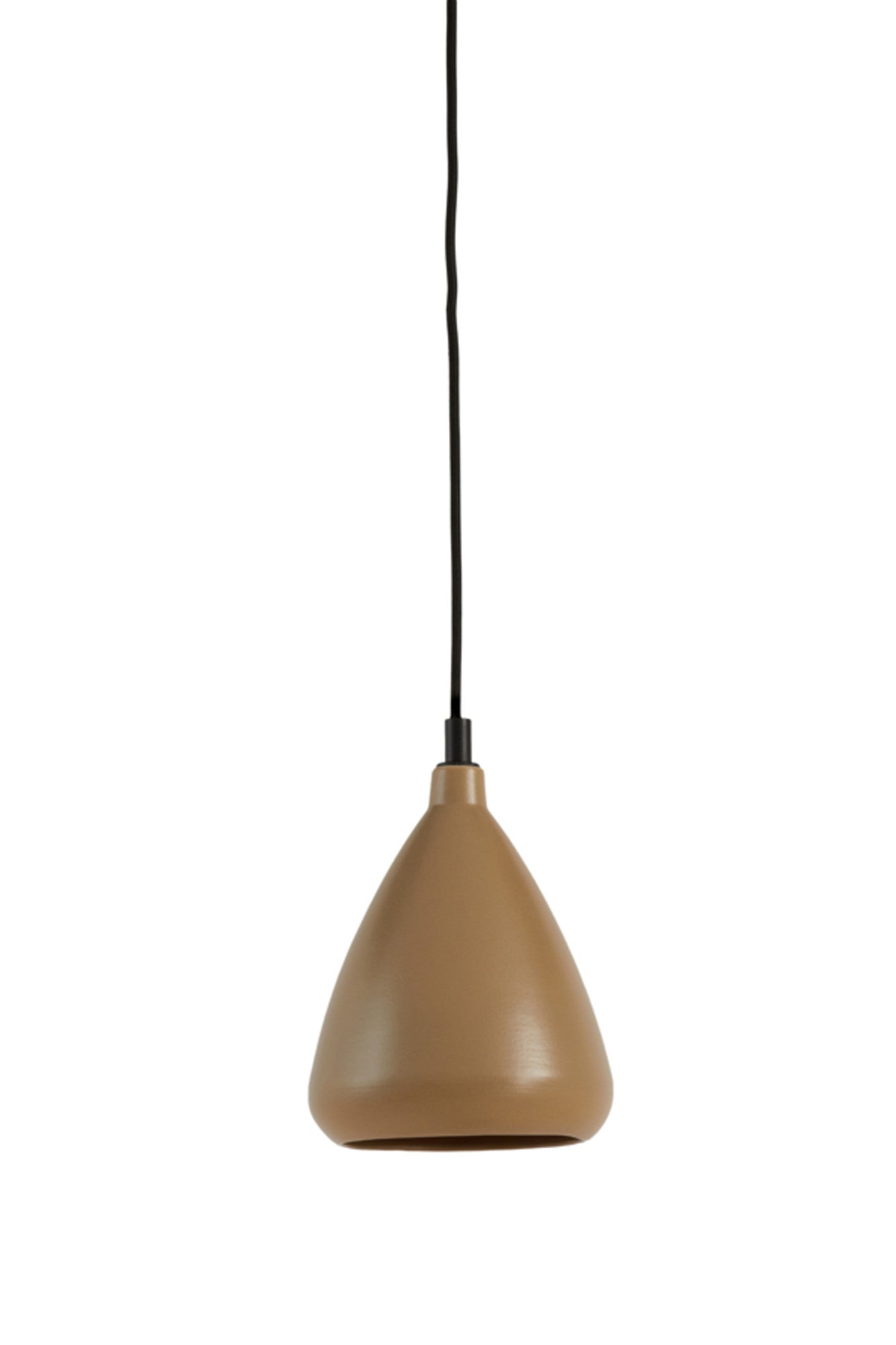 hanglamp-met-bruine-kleischakering-light-living-desi-variant-image1