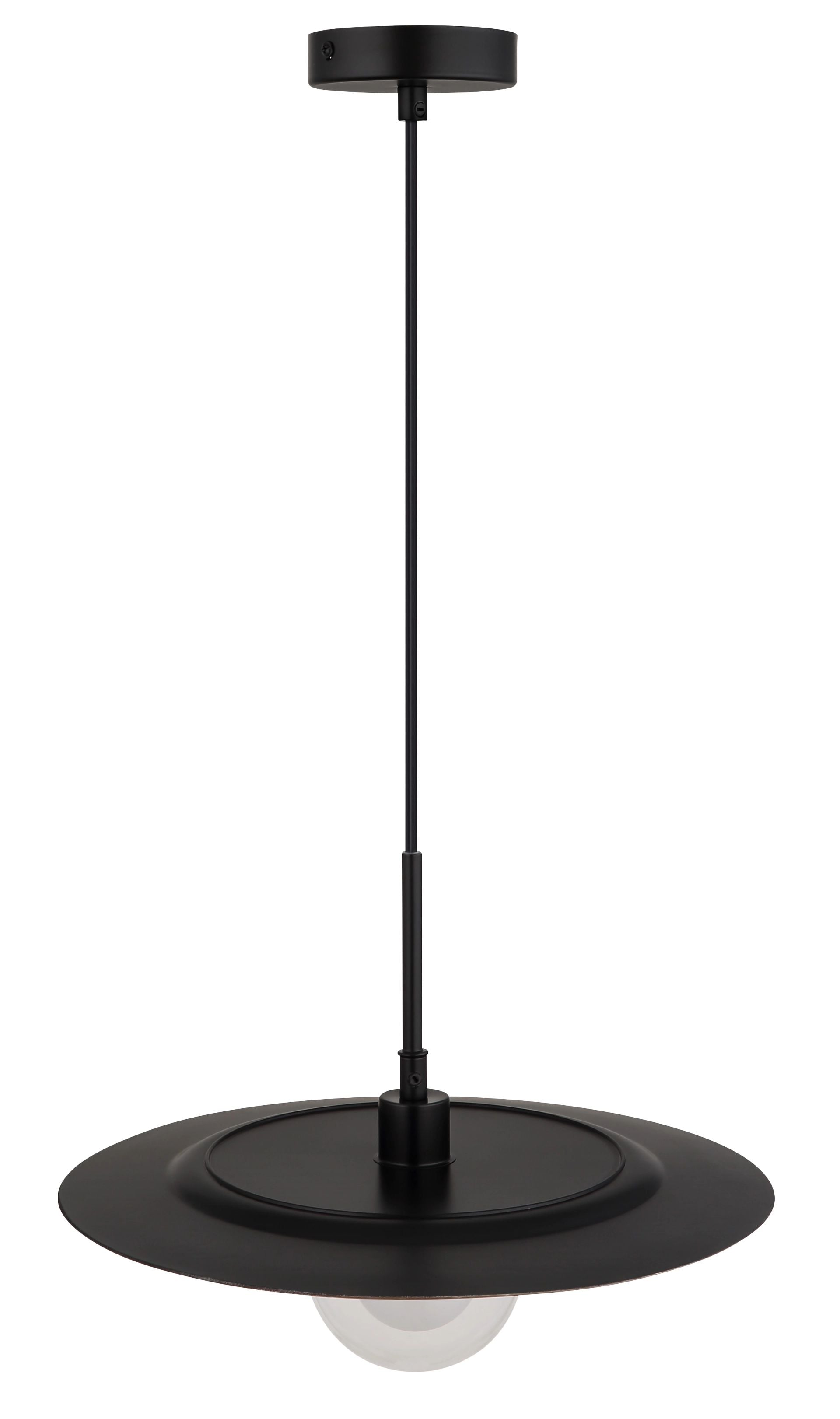 moderne-ronde-hanglamp-met-gouden-accenten-riga-variant-image3