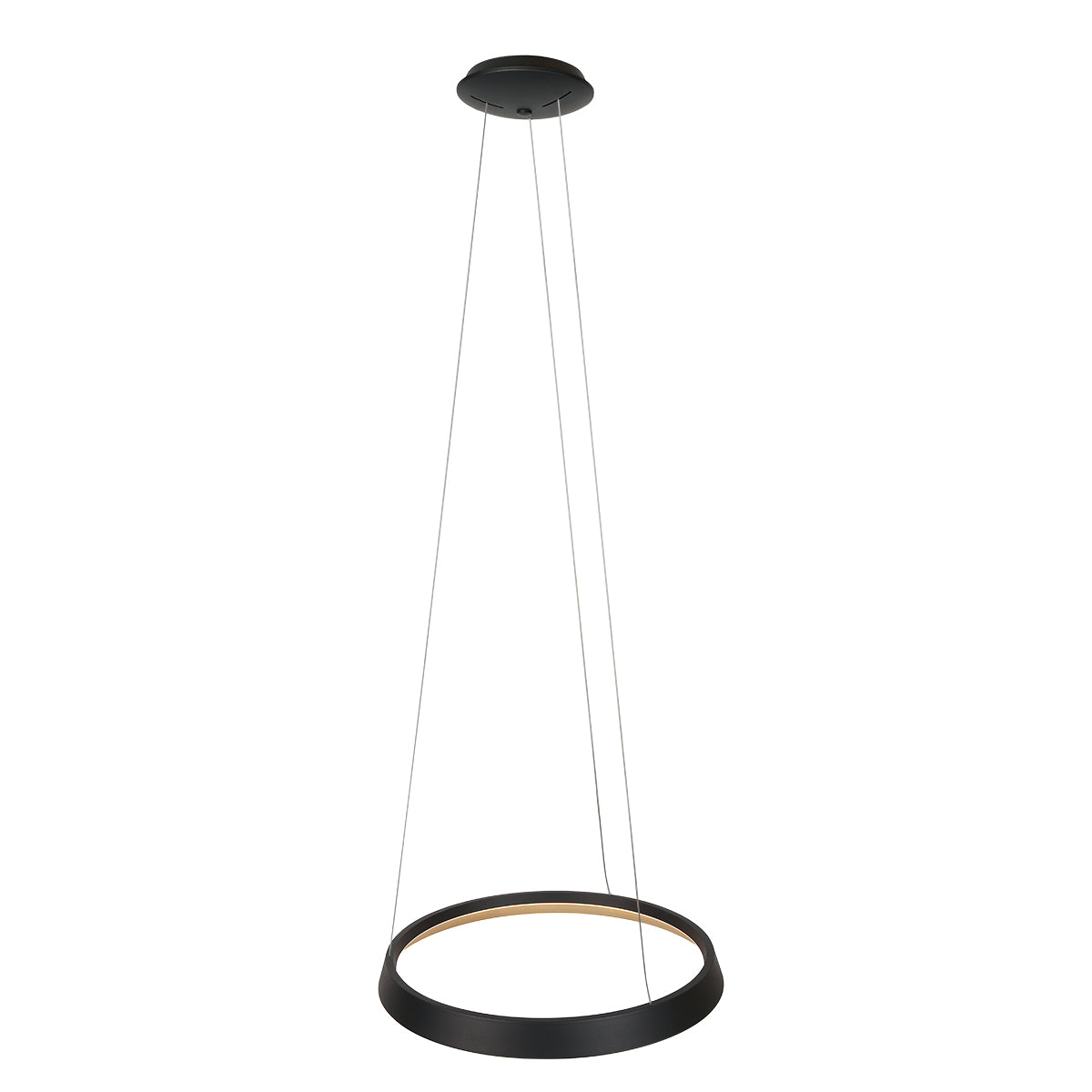 zwarte-ring-hanglamp-met-led-verlichting-steinhauer-ringlux-variant-image10