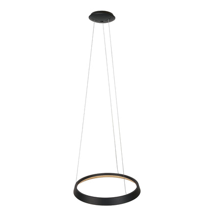 zwarte-ring-hanglamp-met-led-verlichting-steinhauer-ringlux-variant-image10