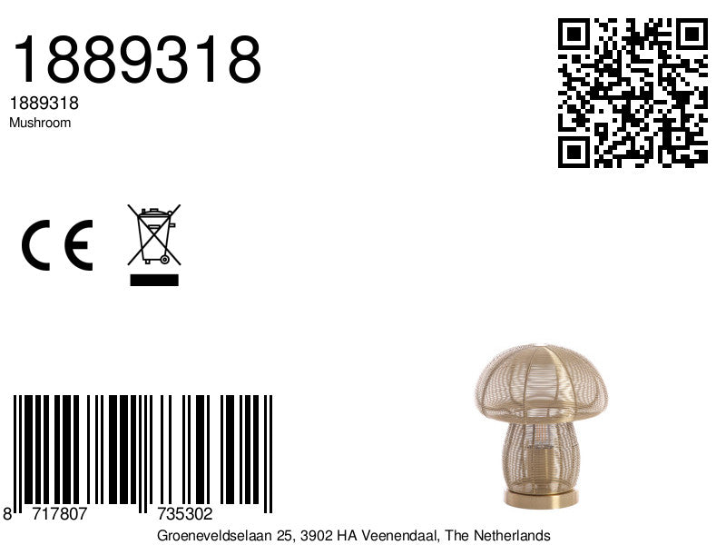 gouden-metalen-draad-tafellamp-light-living-mushroom-variant-image8a