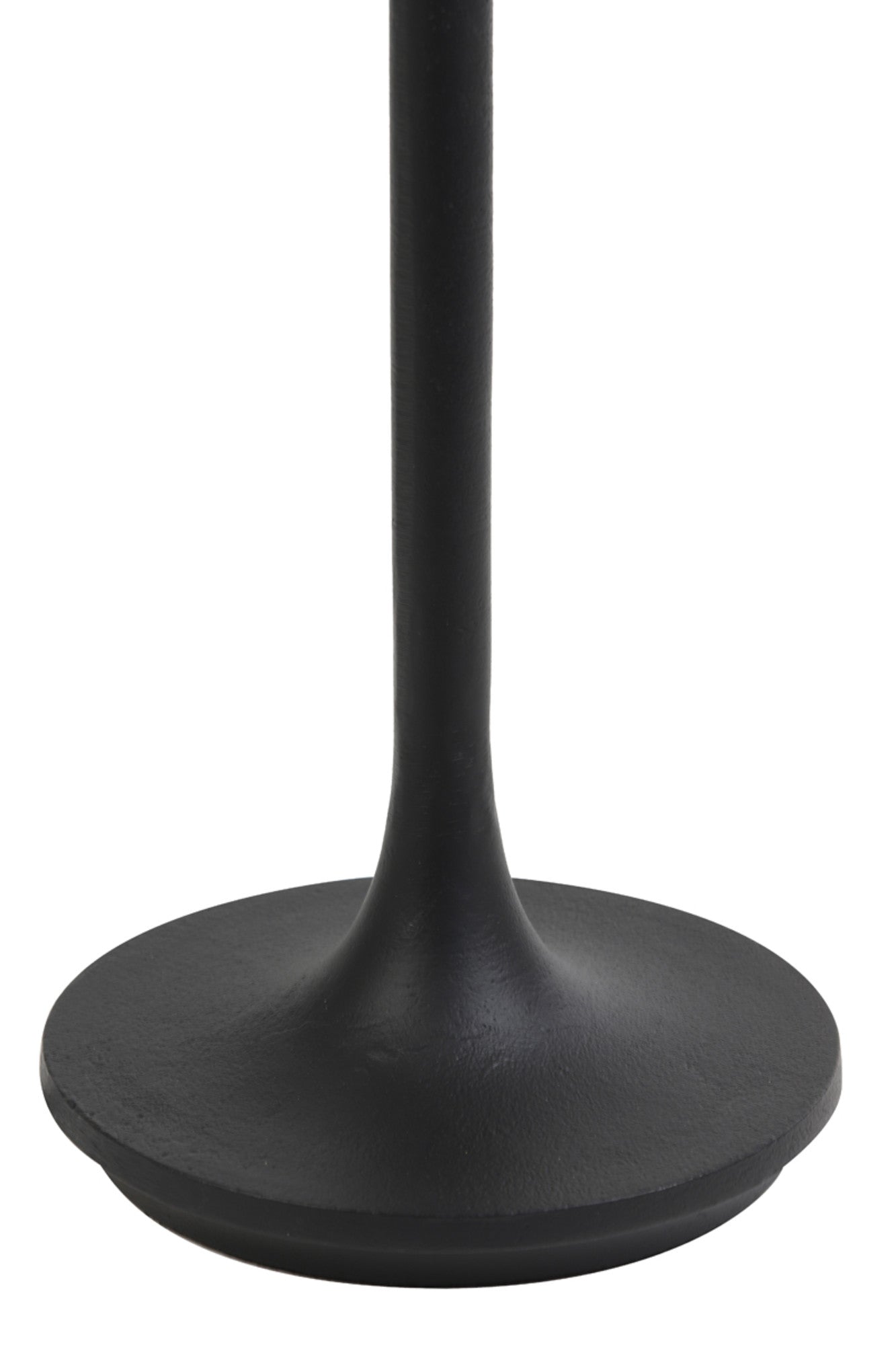 klassieke-zwarte-lampenvoet-light-living-olando-variant-image2