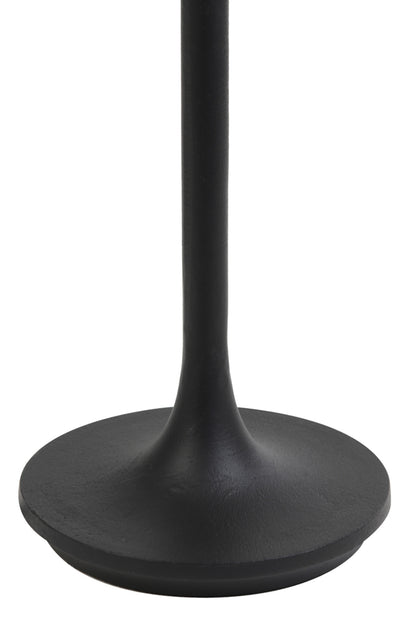 klassieke-zwarte-lampenvoet-light-living-olando-variant-image2