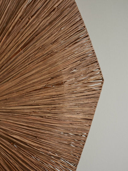 achthoekige-plafondlamp-bruin-raffia-good-mojo-panama-variant-image8