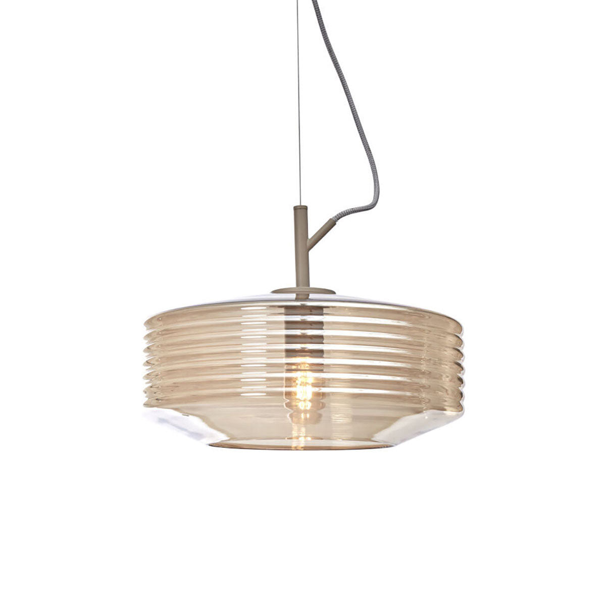 naturel-glazen-hanglamp-klassiek-its-about-romi-verona-main-image