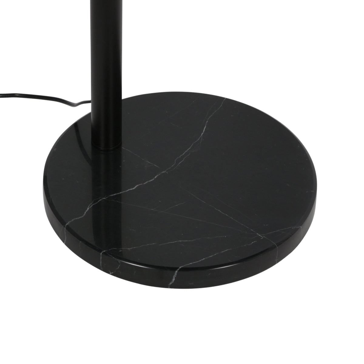 zwarte-5-licht-vloerlamp-met-marmeren-voet-mexlite-pentra-variant-image6