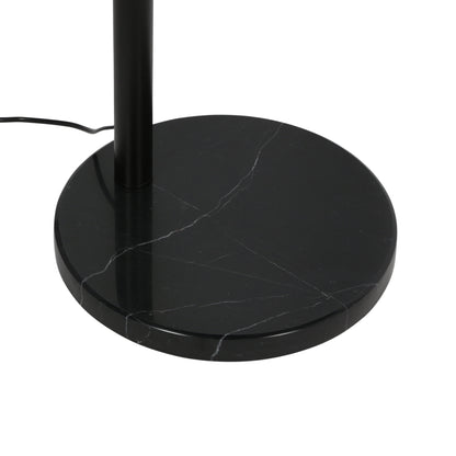 zwarte-5-licht-vloerlamp-met-marmeren-voet-mexlite-pentra-variant-image6