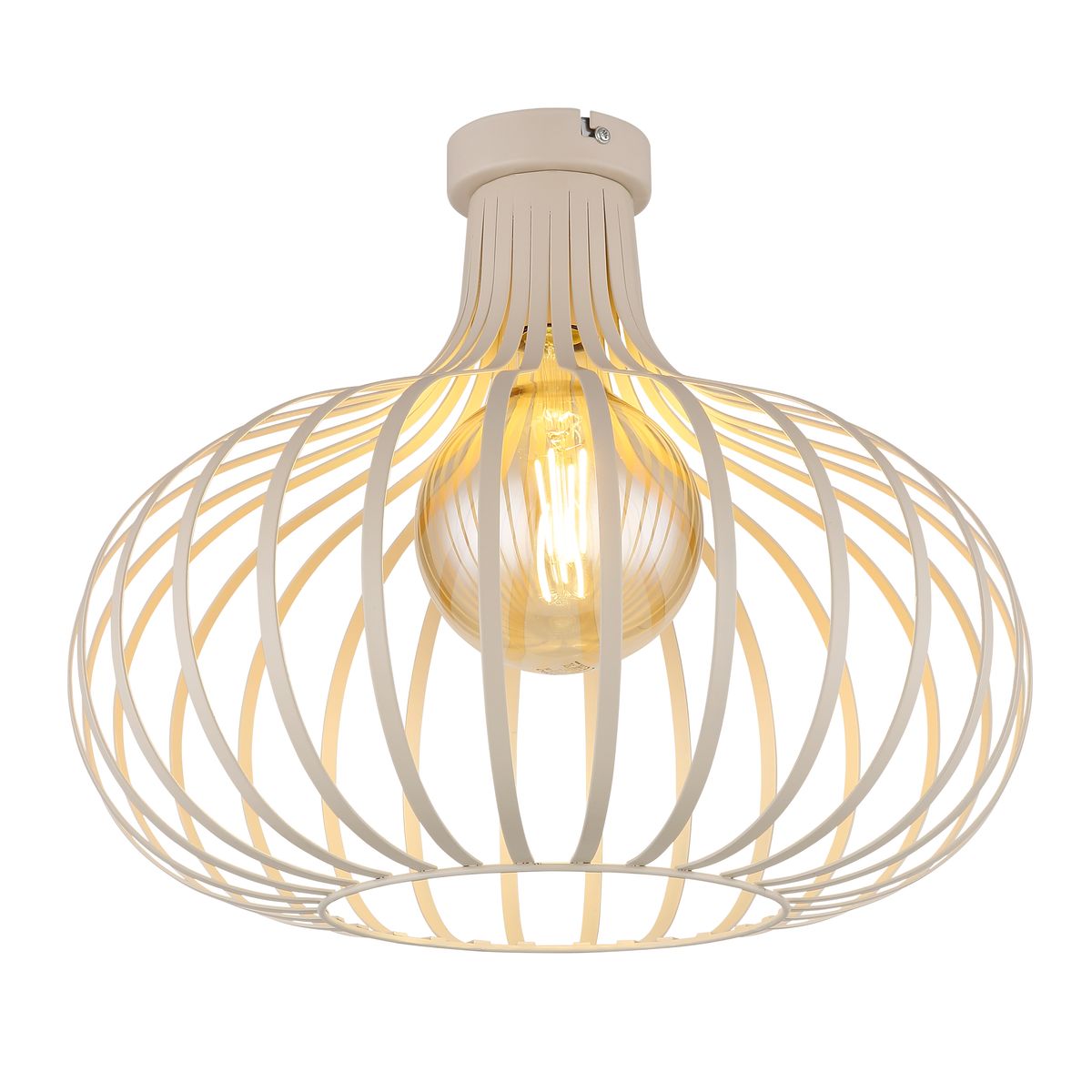 vintage-plafondlamp-met-stijlvolle-charme-mateo-main-image