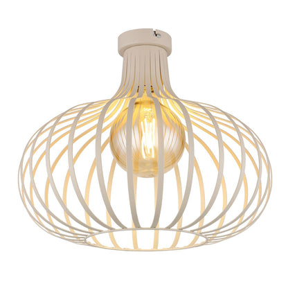 vintage-plafondlamp-met-stijlvolle-charme-mateo-main-image