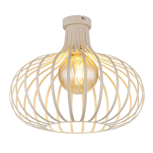 vintage-plafondlamp-met-stijlvolle-charme-mateo-main-image