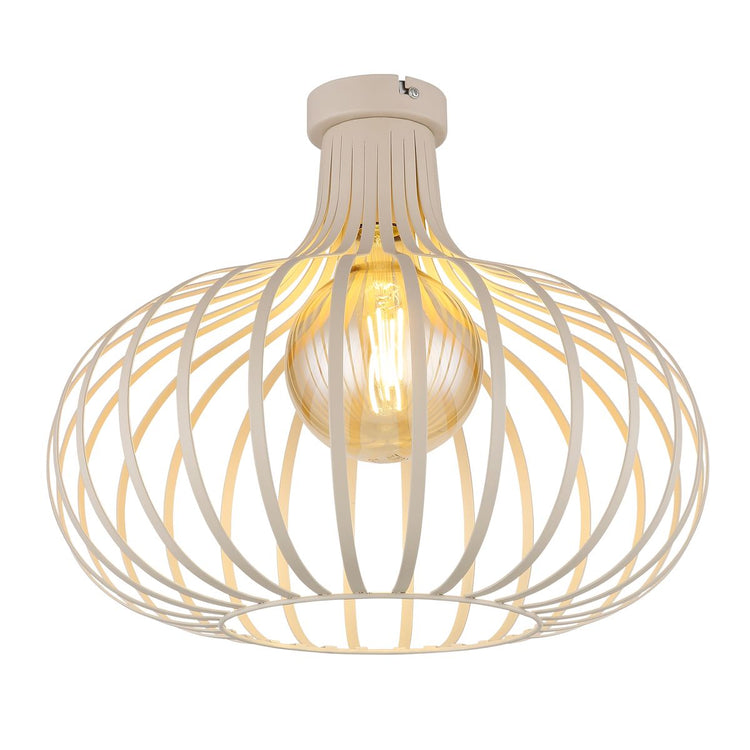 vintage-plafondlamp-met-stijlvolle-charme-mateo-main-image