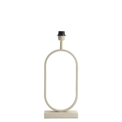ovale-witte-lampenvoet-light-living-jamiri-main-image