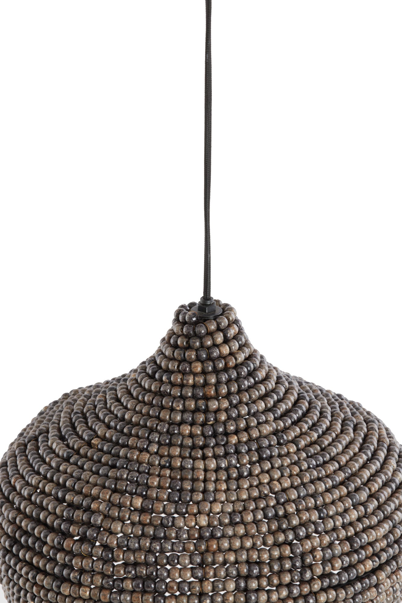 hanglamp-met-houten-kralen-kap-light-living-kalenga-variant-image5