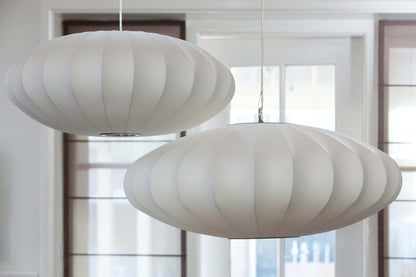 retro-witte-ronde-hanglamp-light-living-fay-variant-image4