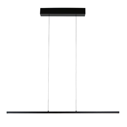 zwarte-dunne-hanglamp-steinhauer-bande-variant-image1