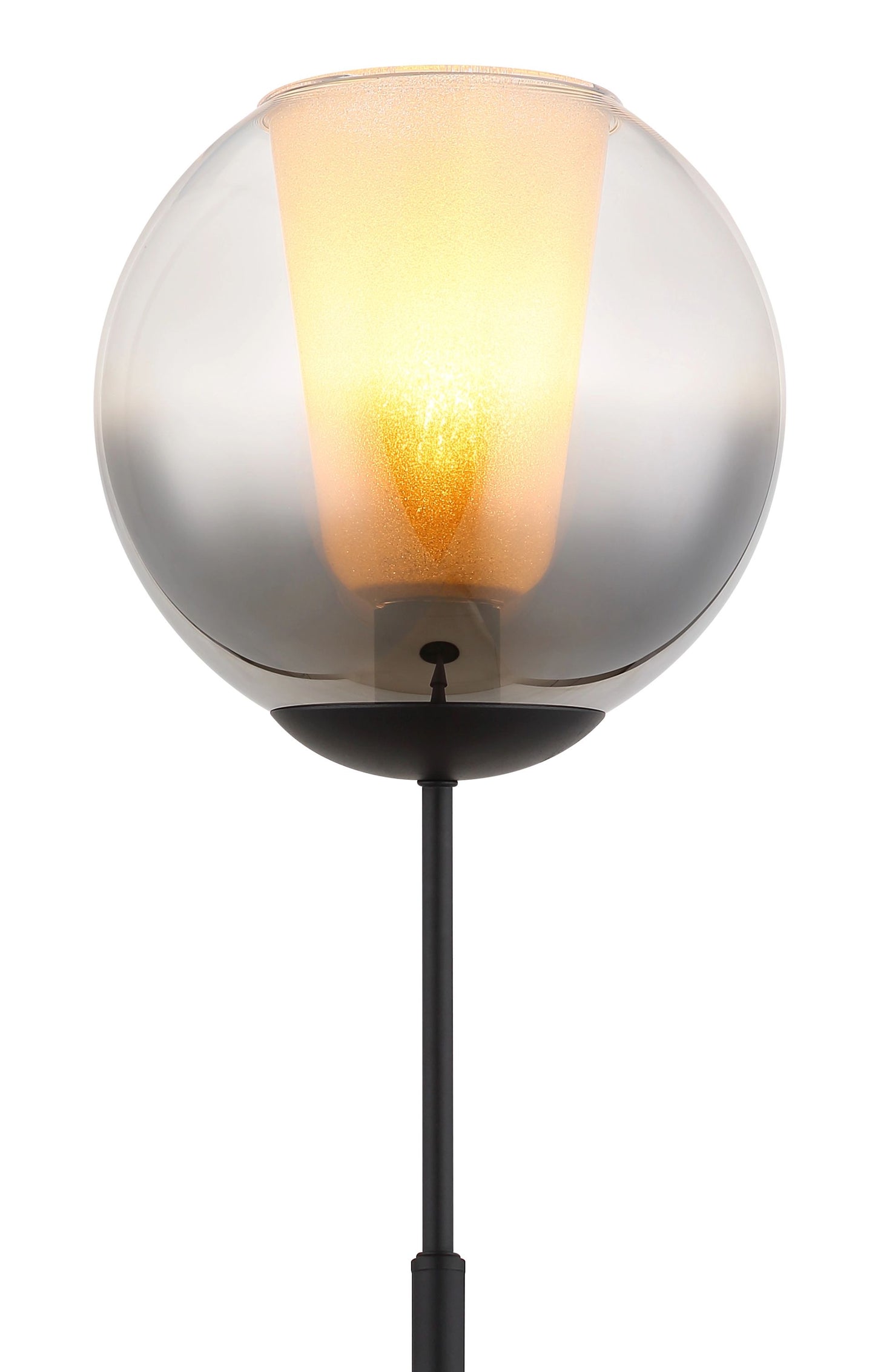 moderne-vloerlamp-met-elegante-glazen-bol-barry-variant-image2